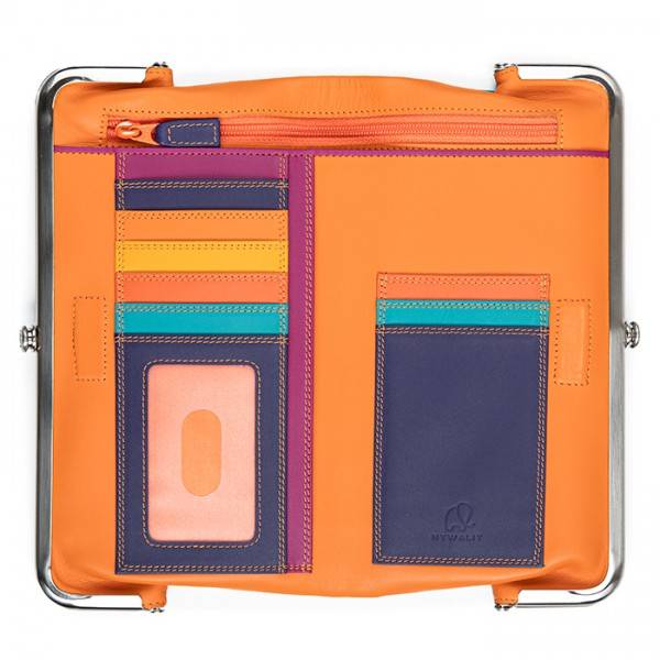 Mywalit Pochette 24/7 Copacabana Acquista Ora