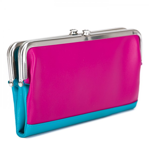 Mywalit Pochette 24/7 Liguria Consegna Veloce