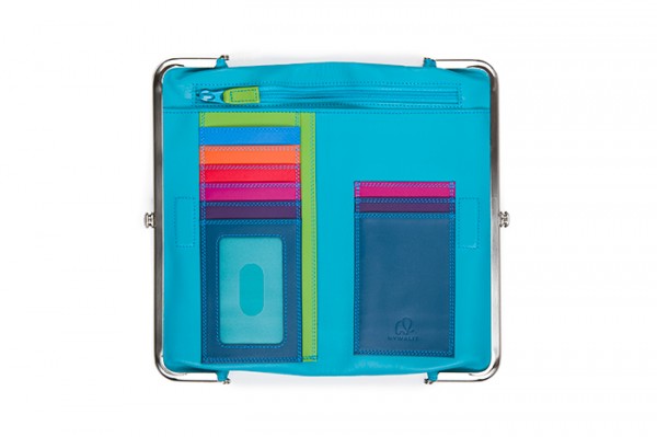 Mywalit Pochette 24/7 Liguria Consegna Veloce