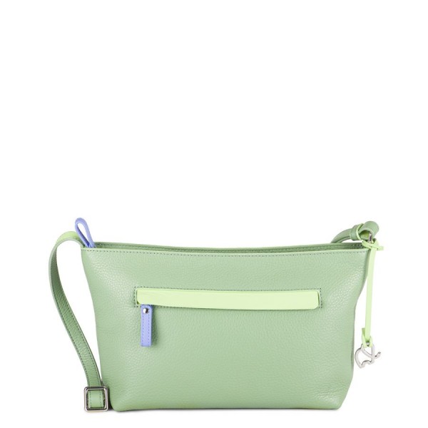 Mywalit Borsa a tracolla Piccola Modica Rosemary Promozione Limitata