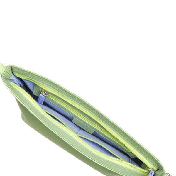 Mywalit Borsa a tracolla Piccola Modica Rosemary Promozione Limitata