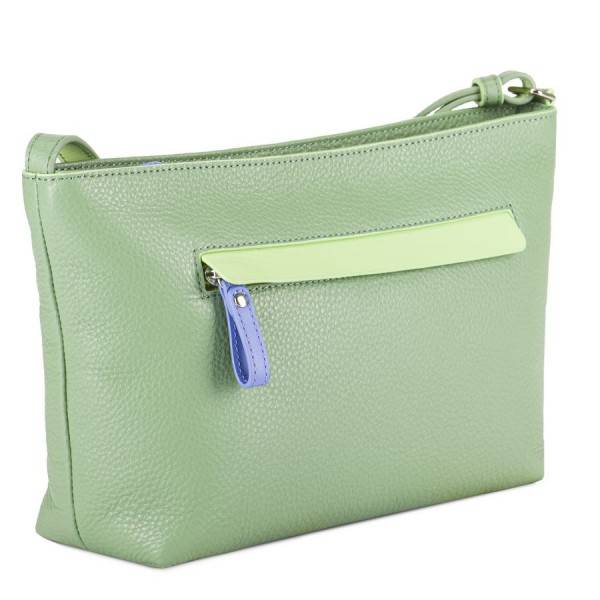 Mywalit Borsa a tracolla Piccola Modica Rosemary Promozione Limitata