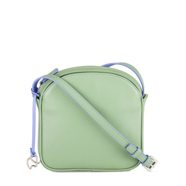 Mywalit Borsa a Tracolla Piccola Lacona Rosemary Fino Al -60%