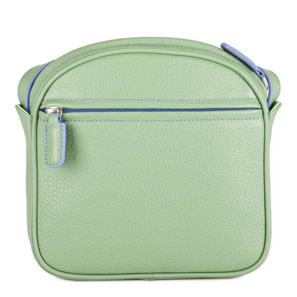 Mywalit Borsa a Tracolla Piccola Lacona Rosemary Fino Al -60%