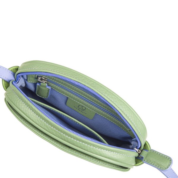 Mywalit Borsa a Tracolla Piccola Lacona Rosemary Fino Al -60%