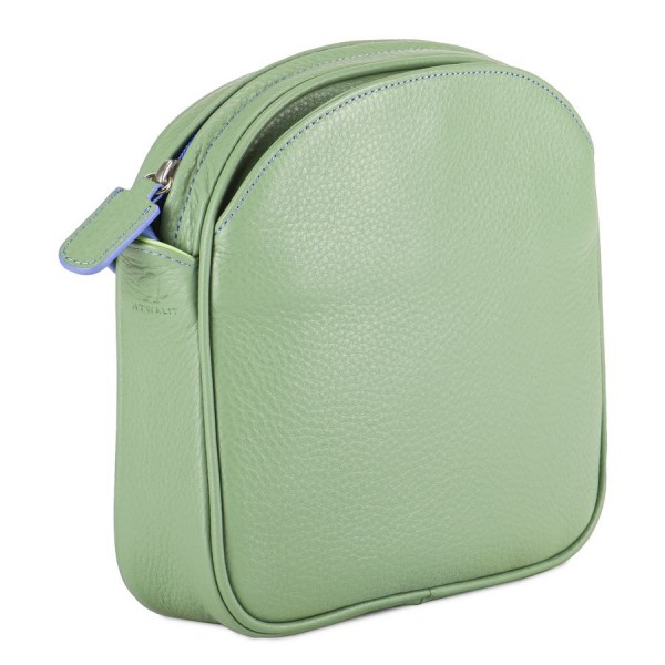Mywalit Borsa a Tracolla Piccola Lacona Rosemary Fino Al -60%
