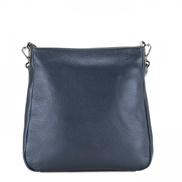 Mywalit Borsa Tracolla Versilia Blu Offerta speciale