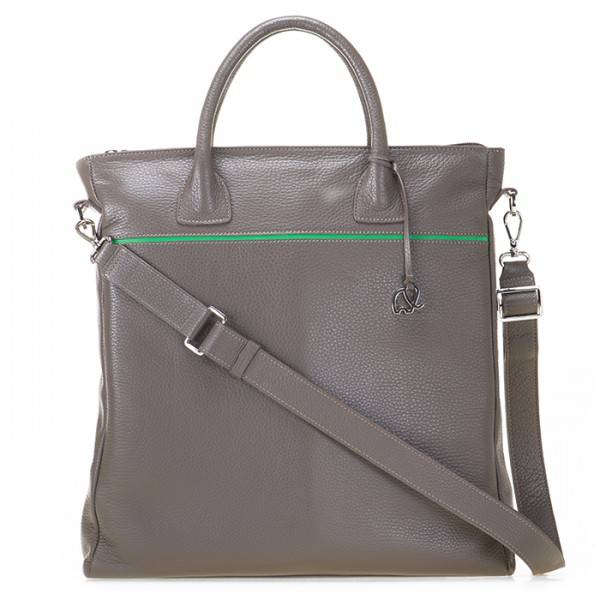 Mywalit Livorno Large Shopper Rusk Flash Sale