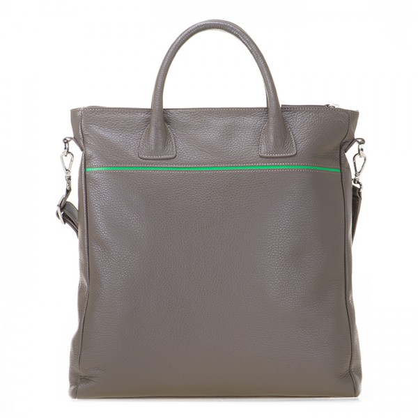 Mywalit Livorno Large Shopper Rusk Flash Sale