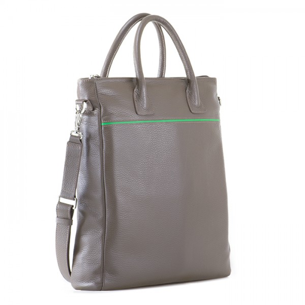 Mywalit Livorno Large Shopper Rusk Flash Sale