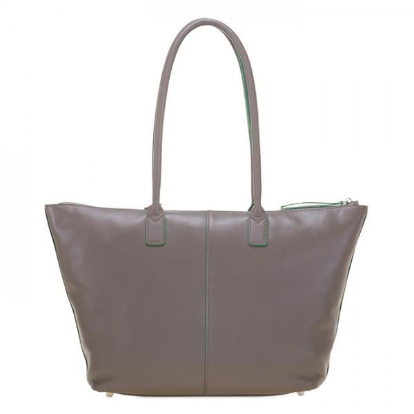 Mywalit Sorano Medium Shopper Rusk Offerta esclusiva
