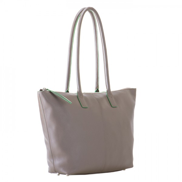Mywalit Sorano Medium Shopper Rusk Offerta esclusiva