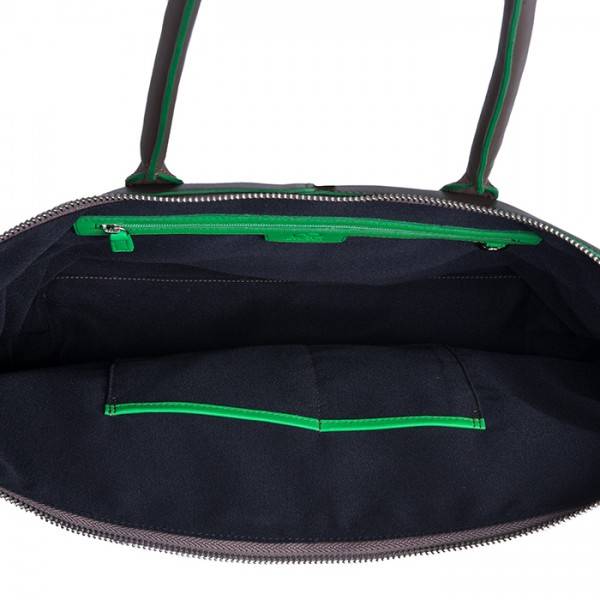 Mywalit Sorano Medium Shopper Rusk Offerta esclusiva