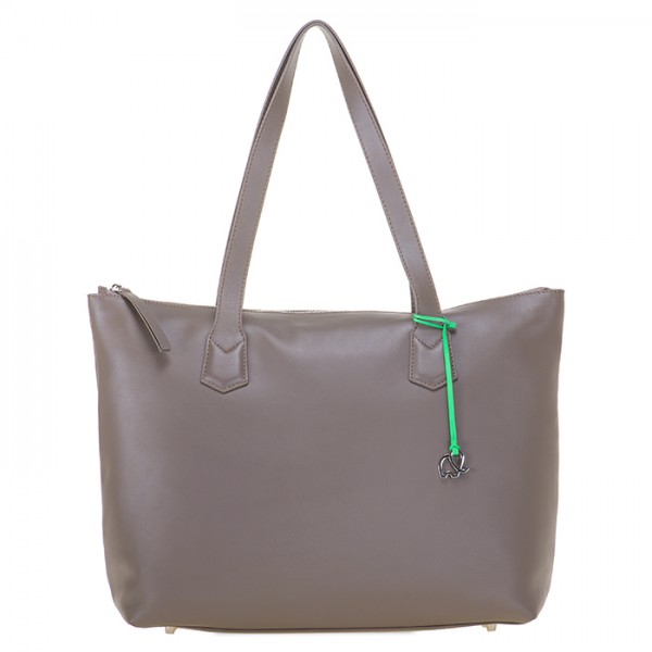 Mywalit Sorano Large Shopper Rusk Vendite stagionali
