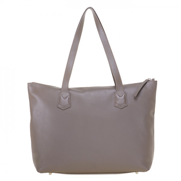 Mywalit Sorano Large Shopper Rusk Vendite stagionali