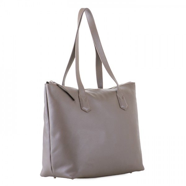 Mywalit Sorano Large Shopper Rusk Vendite stagionali