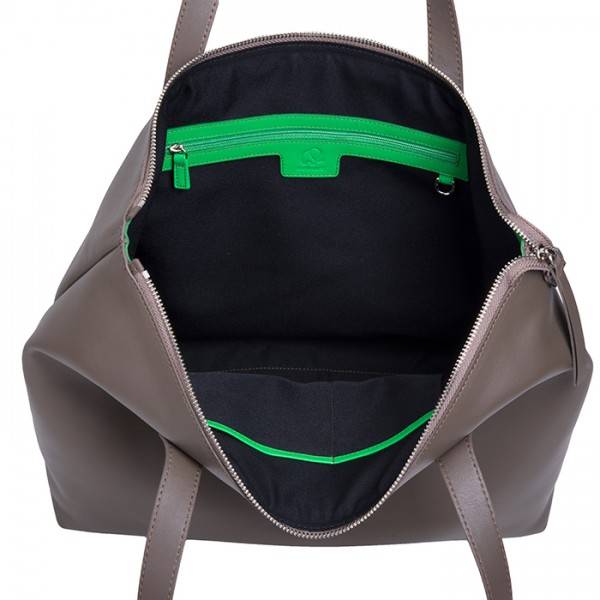 Mywalit Sorano Large Shopper Rusk Vendite stagionali