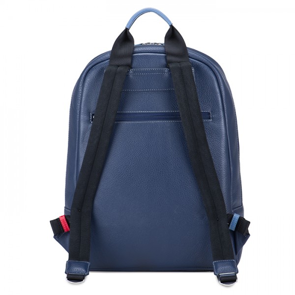 Mywalit Zaino Cortona Royal Offerta natalizia