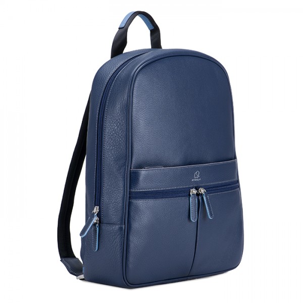 Mywalit Zaino Cortona Royal Offerta natalizia