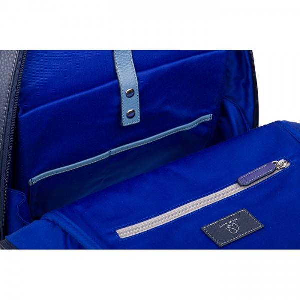 Mywalit Zaino Cortona Royal Offerta natalizia
