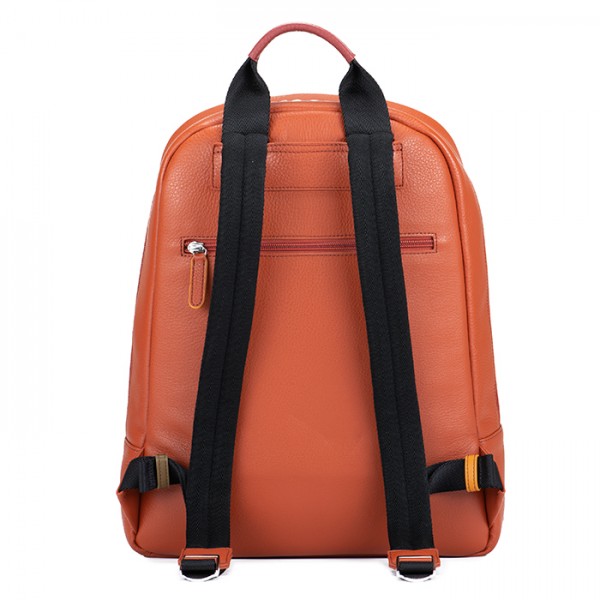 Mywalit Zaino Cortona Lucca Offerta Pasqua