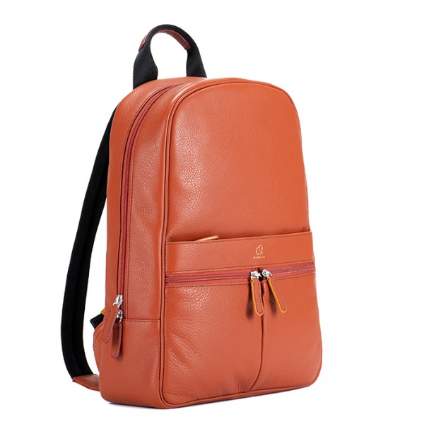Mywalit Zaino Cortona Lucca Offerta Pasqua