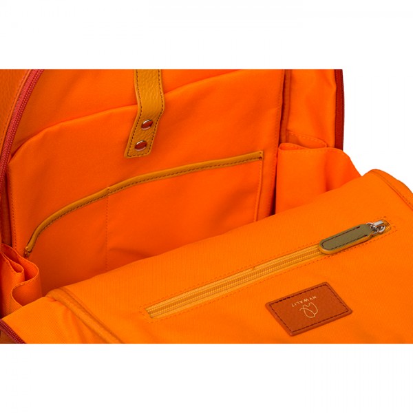 Mywalit Zaino Cortona Lucca Offerta Pasqua