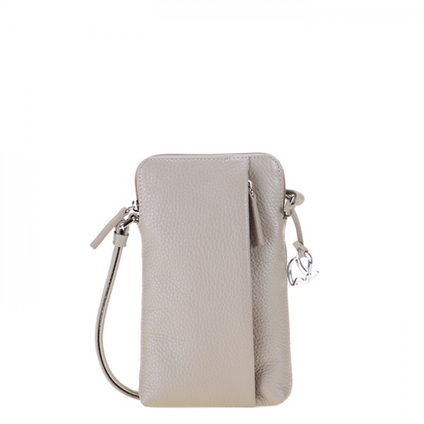 Mywalit Cremona Borsa a Tracolla Piccola Stone Offerta San Valentino