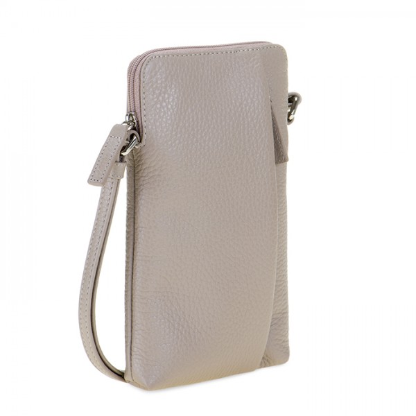 Mywalit Cremona Borsa a Tracolla Piccola Stone Offerta San Valentino