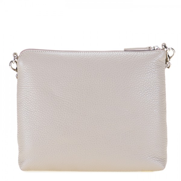 Mywalit Cremona Borsa a Tracolla Slim Stone Offerta Anniversario