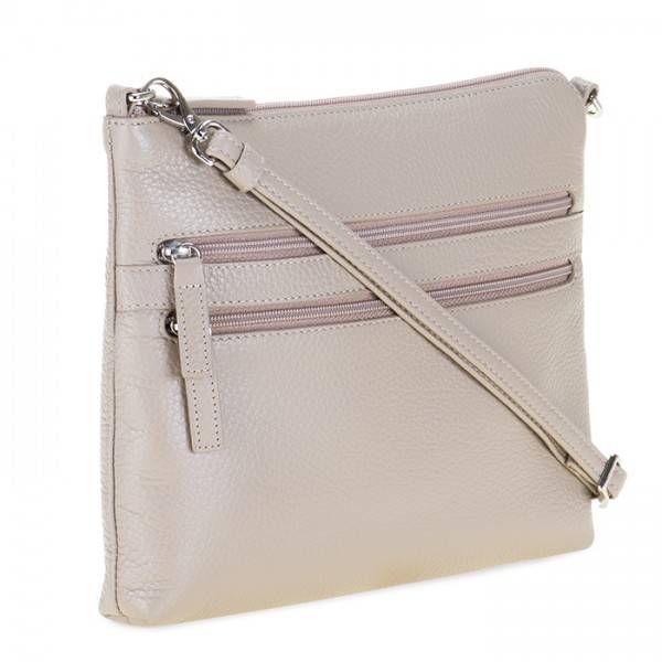 Mywalit Cremona Borsa a Tracolla Slim Stone Offerta Anniversario