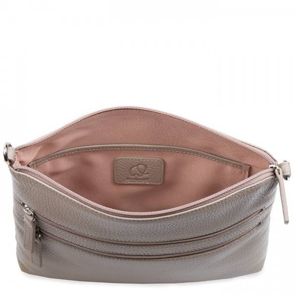 Mywalit Cremona Borsa a Tracolla Slim Stone Offerta Anniversario