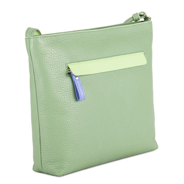 Mywalit Borsa a Tracolla Media Modica Rosemary Smaltimento dello stoccaggio