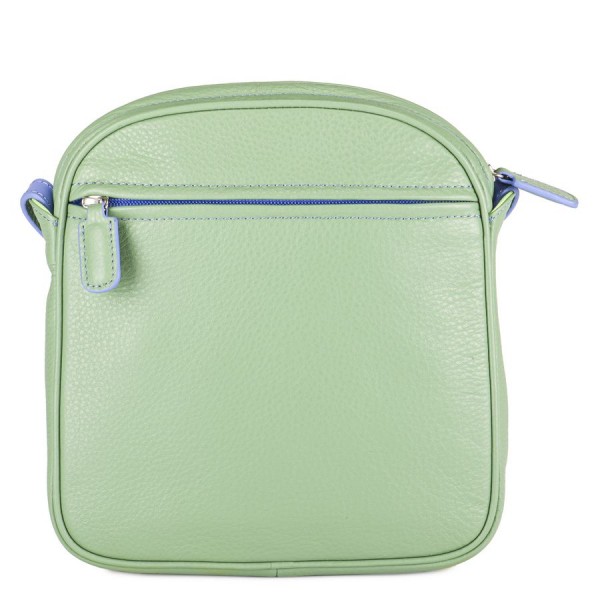 Mywalit Borsa a Tracolla Media Lacona Rosemary Vendita calda