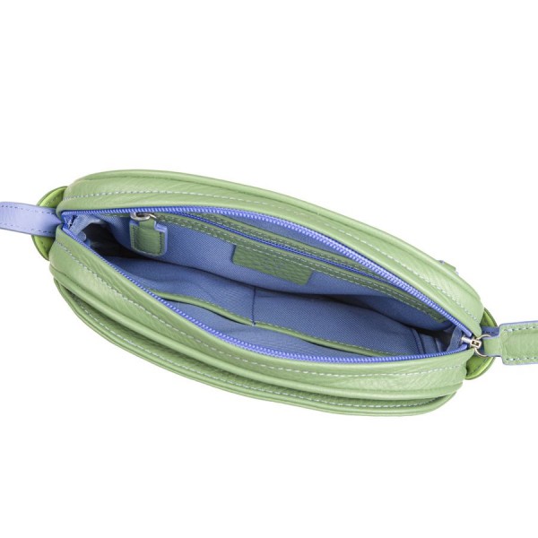 Mywalit Borsa a Tracolla Media Lacona Rosemary Vendita calda