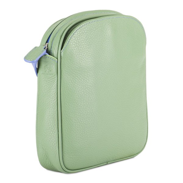 Mywalit Borsa a Tracolla Media Lacona Rosemary Vendita calda