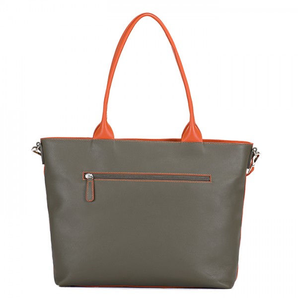 Mywalit Borsa Shopper Carrara Lucca Offerta migliore