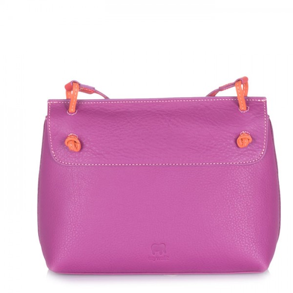 Mywalit Borsa con risvolto Rio Sangria Multi Sconti questo mese