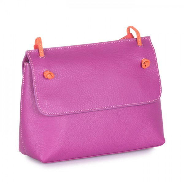 Mywalit Borsa con risvolto Rio Sangria Multi Sconti questo mese