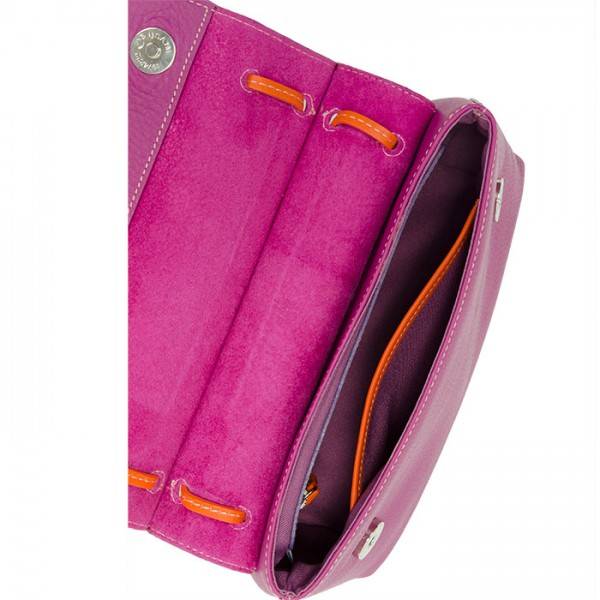Mywalit Borsa con risvolto Rio Sangria Multi Sconti questo mese