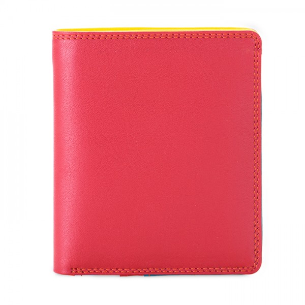 Mywalit Portafoglio standard Vesuvio Prezzo Ridotto