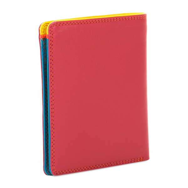 Mywalit Portafoglio standard Vesuvio Prezzo Ridotto