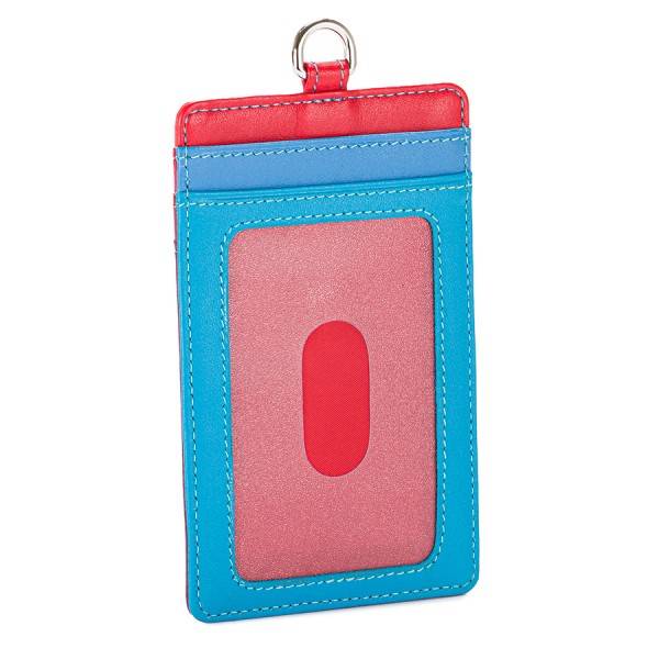 Mywalit Portacarte con tracolla Pompei Convenienza