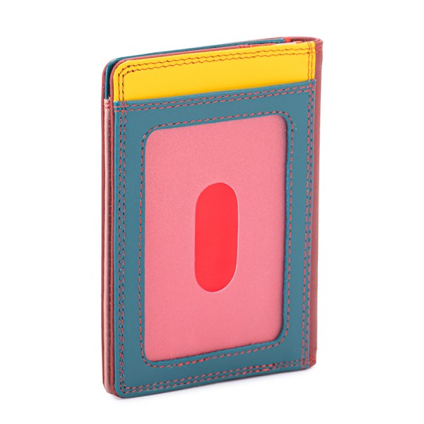 Mywalit Portacarte Tascabile Vesuvio Outlet