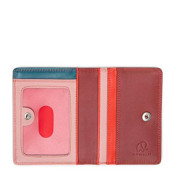 Mywalit Portacarte Tascabile Vesuvio Outlet