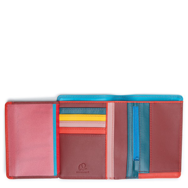 Mywalit Portafoglio a Libro Vesuvio In Vendita