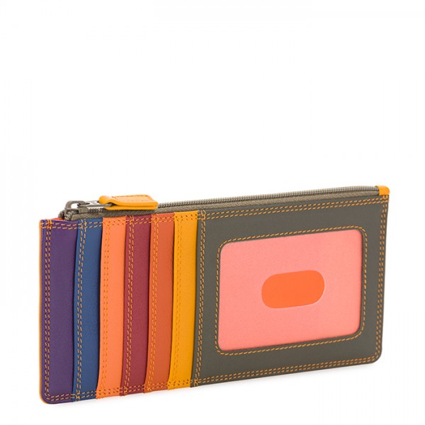 Mywalit Porta carte di credito medio Lucca Vendita Calda