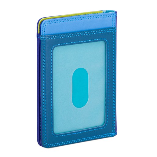 Mywalit Portacarte Tascabile Seascape Negozio