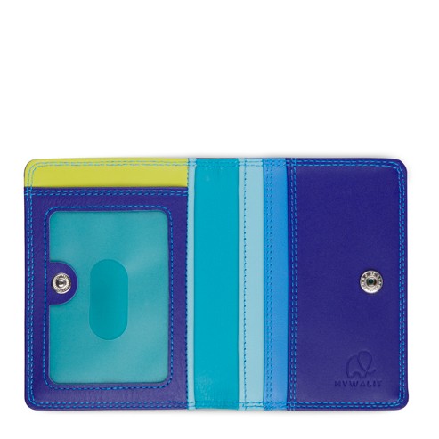 Mywalit Portacarte Tascabile Seascape Negozio