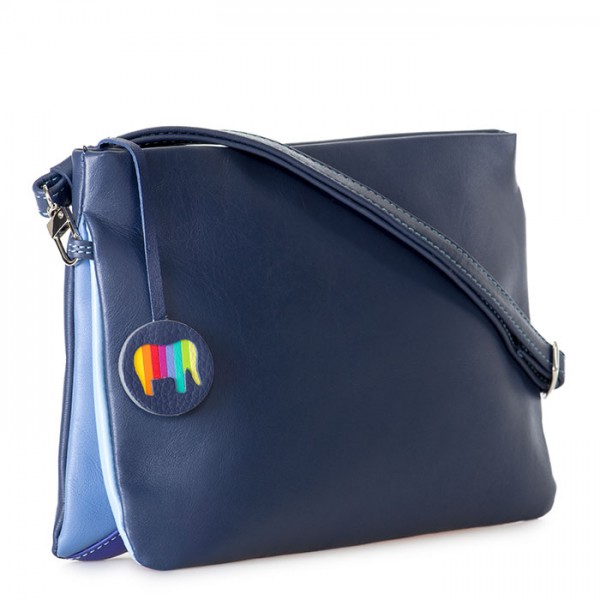 Mywalit Pochette Kyoto piccola Royal Sconto di tempo limitato